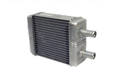 Радиатор отопителя 12103-8101060-30