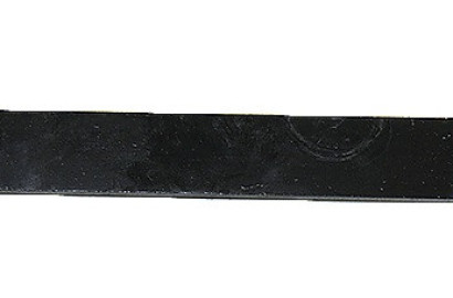 Серьга 5340-2906017