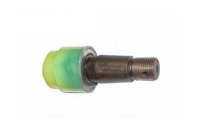 Палец рулевой 5336 (в полиуретане) 5336-3003065/66/67