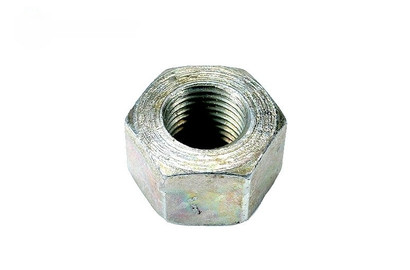 Гайка М20*2 5335-3101040