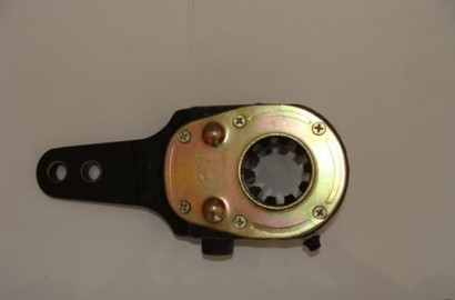 Рычаг регулировочный (трещетка) шир. шлиц (прямой) 64221-3501236