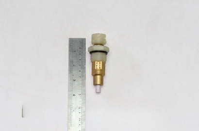 Датчик (сигнализатор) уровня масла ДГС-М-511-24-01