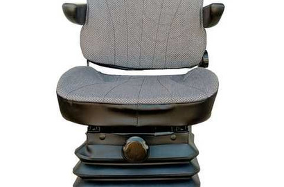 Сиденье в сб. 80В-6800000-01