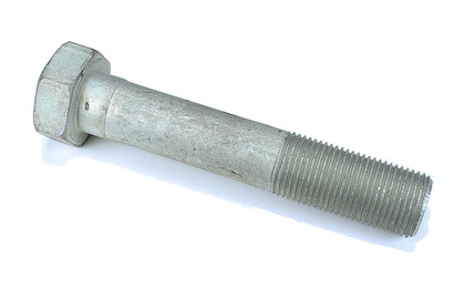 Болт (М24*130) крепл РШ 371045