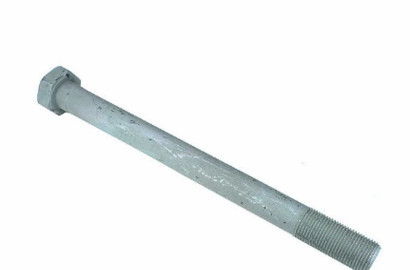 Болт (М24*275) крепл РШ 371095