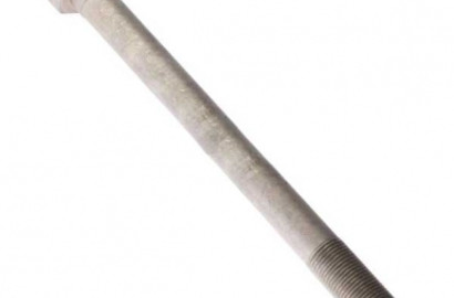Болт (М24*310) крепл РШ 372985