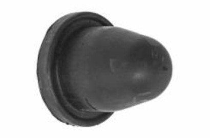 Буфер передней рессоры 