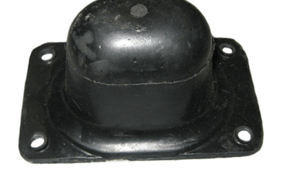 Буфер передней рессоры (дополн) 500А-2902634