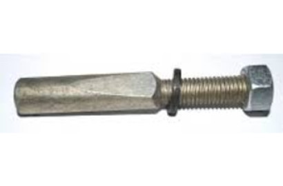 Клин пальца в сб. 500А-2912482