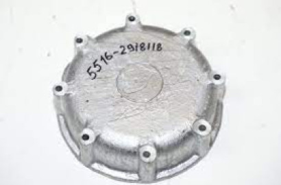 Крышка балансира 5516-2918118
