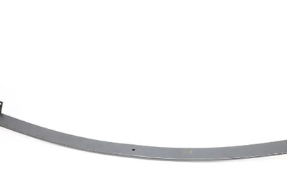 Лист передн. 1-й (1850мм) 504В-2902101-20