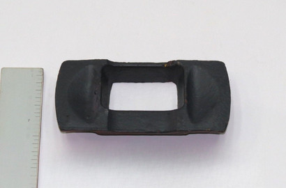 Накладка 8926-2902415