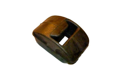 Подушка 64221-2902430