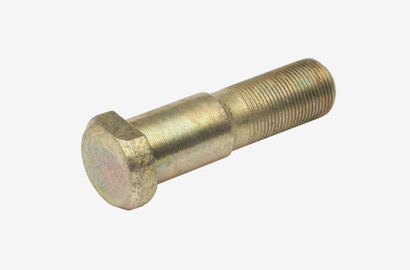 Болт ступицы колеса М22*1.5*80, короткий 152-3104051